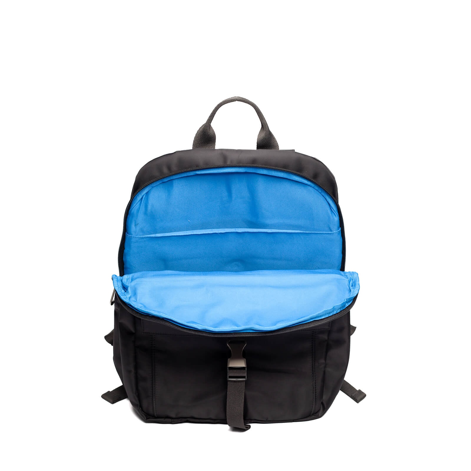 mochila ny bnt 61048 i25 preto u