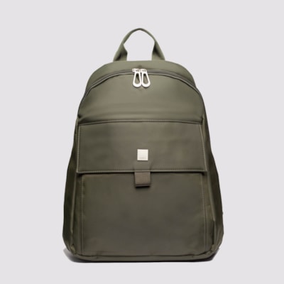 VERDE MILITAR