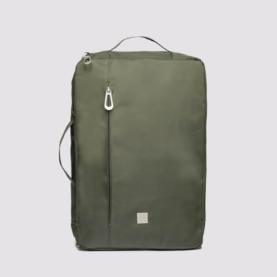 VERDE MILITAR