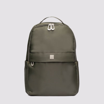 VERDE MILITAR