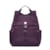 ROXO