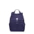 ROXO