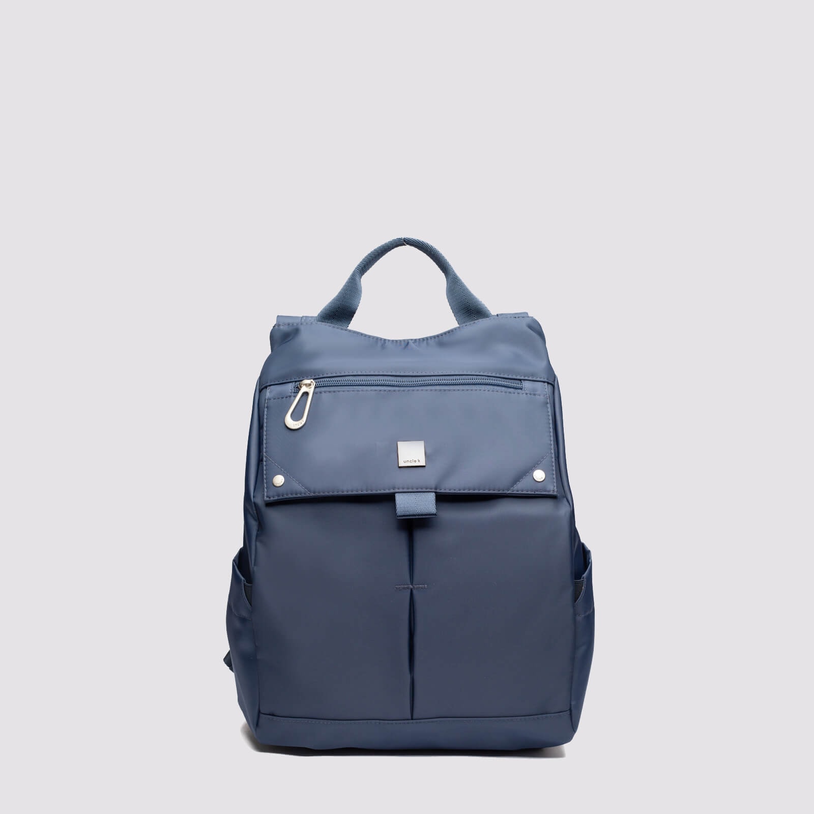 mochila ny bnt buk v26 marinho u
