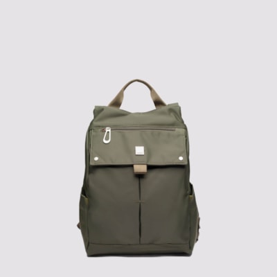 VERDE MILITAR