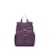 ROXO