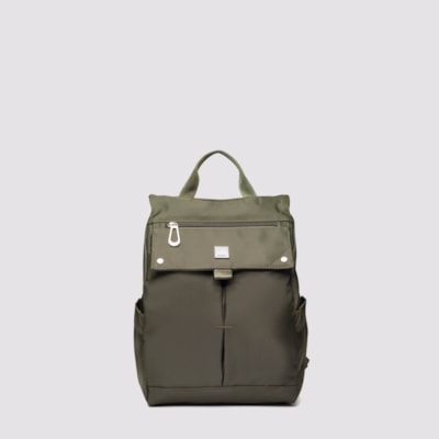 VERDE MILITAR