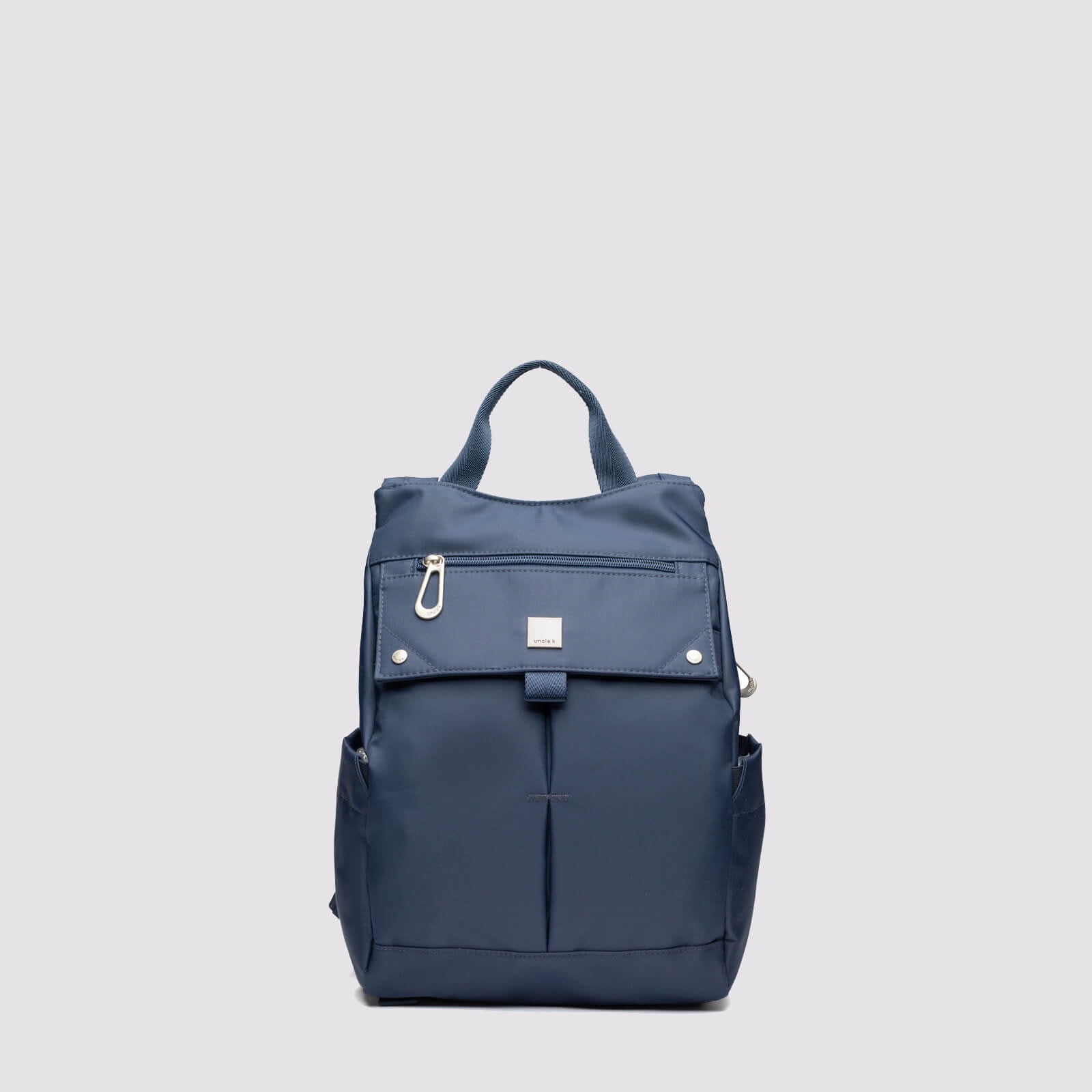 mochila ny bnt mini buk v26 marinho u