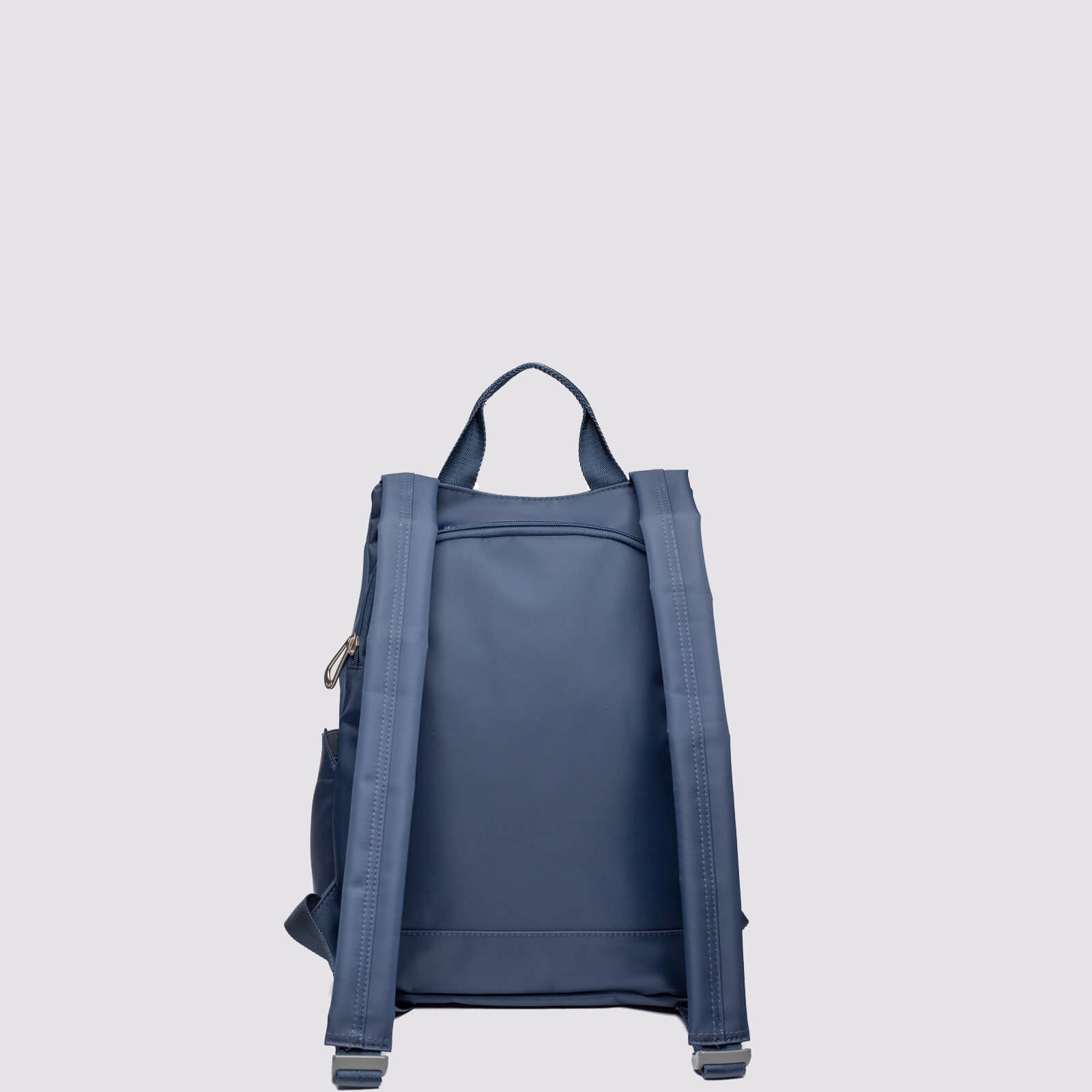 mochila ny bnt mini buk v26 marinho u
