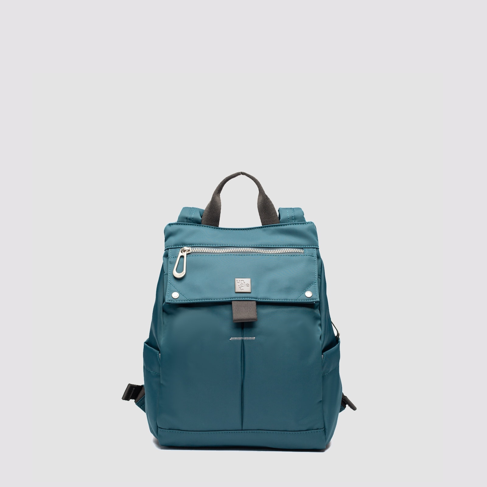 mochila ny bnt mini buk v26 marinho u