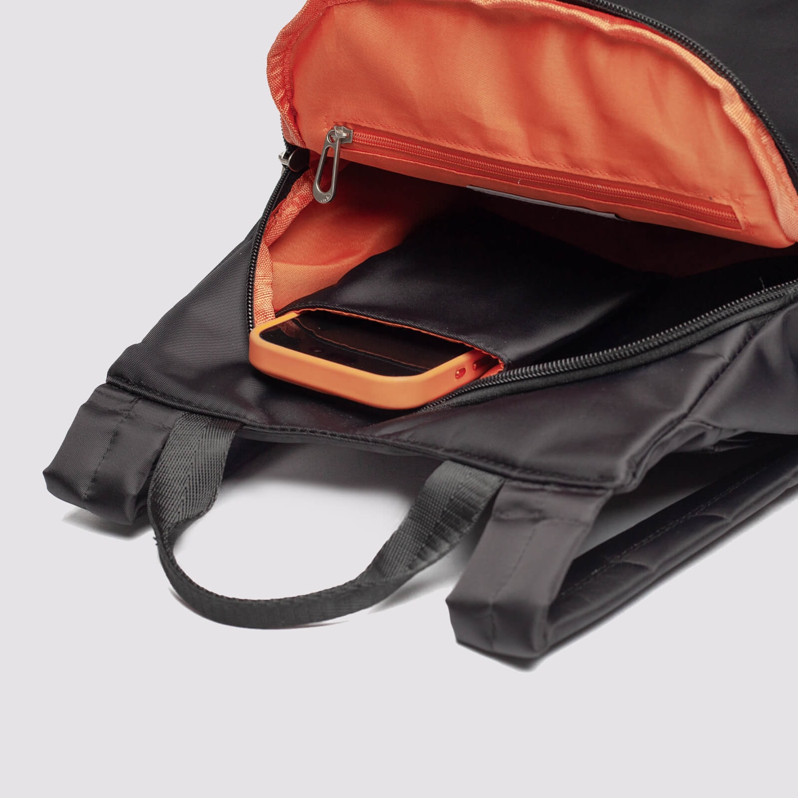 Bunka マネキン B83 W64 H91 mochila ny bnt mini buk v26 preto u