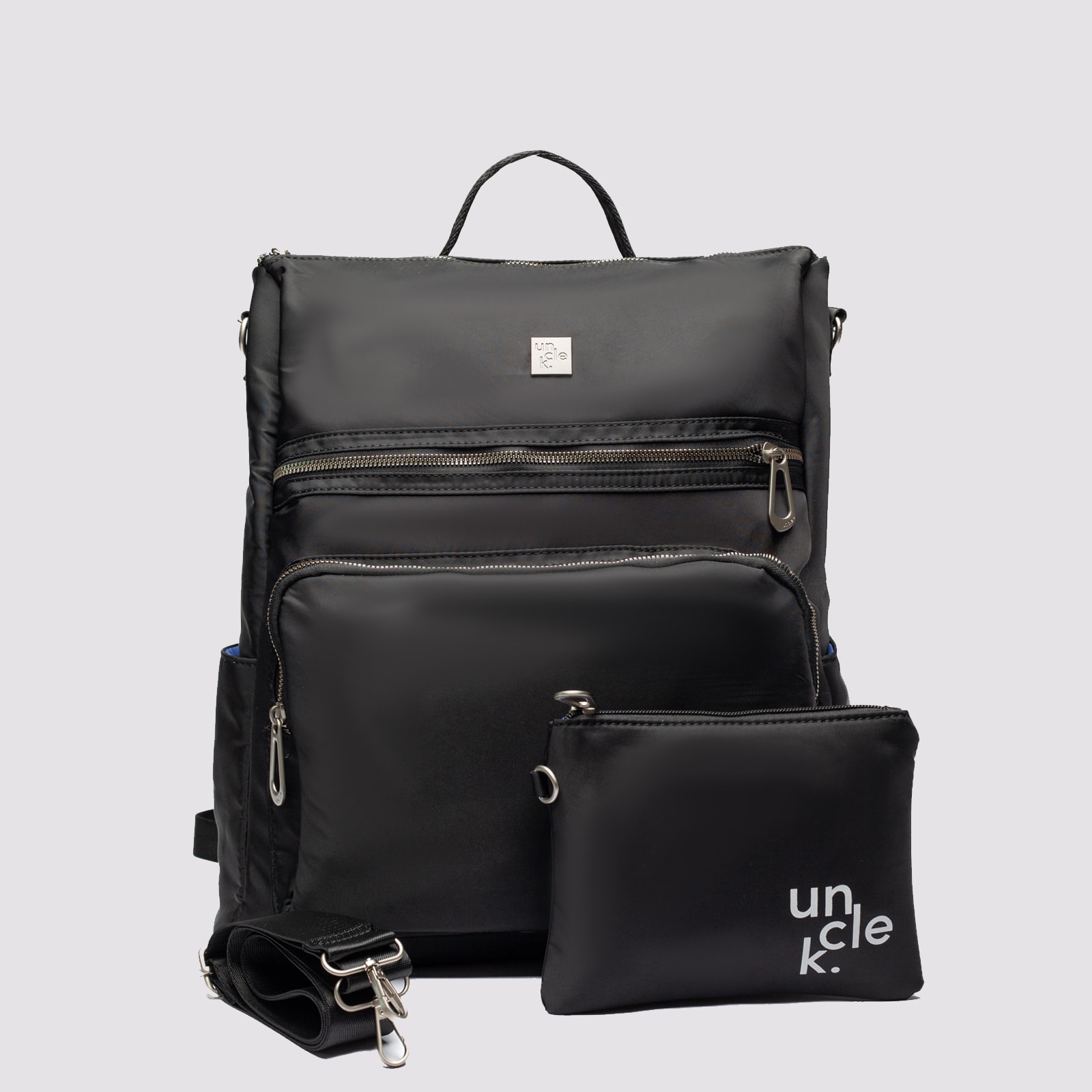 mochila ny soft 61406 v26 preto u