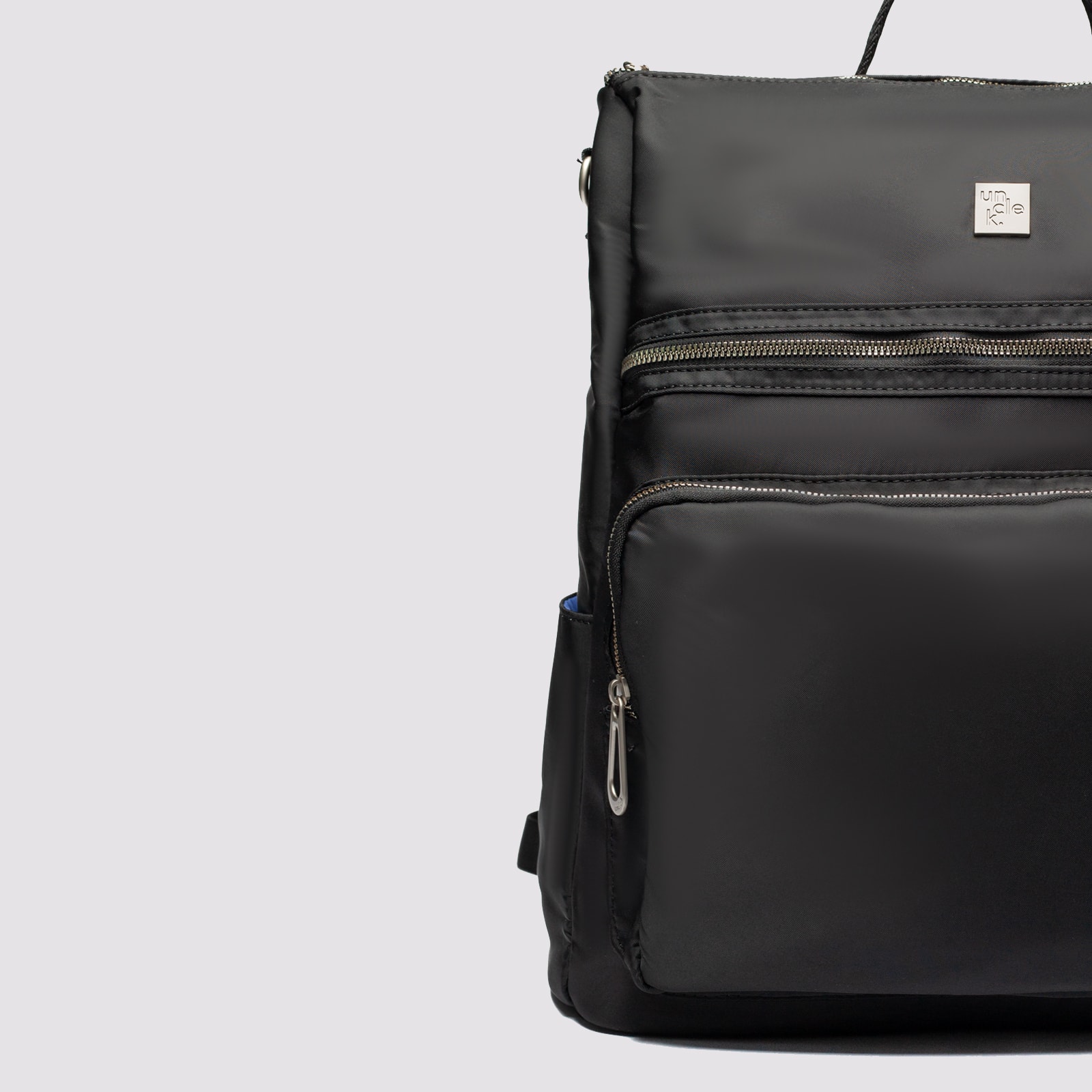 mochila ny soft 61406 v26 preto u