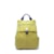 AMARELO