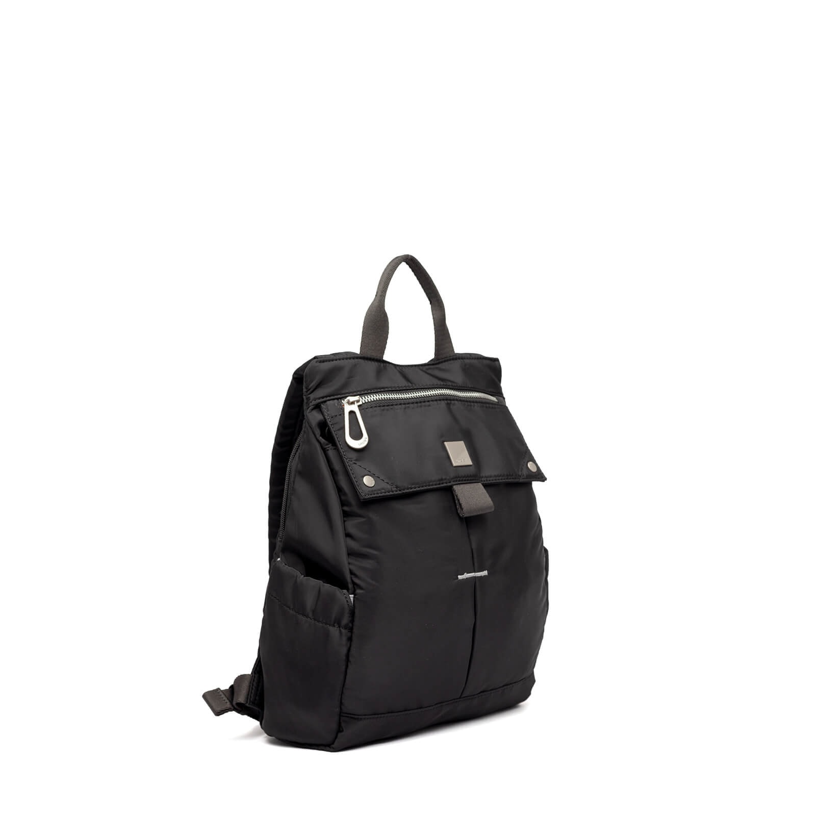 mochila ny soft mini buk v25 preto u