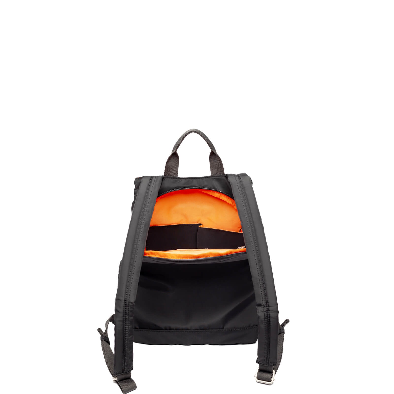 mochila ny soft mini buk v25 preto u