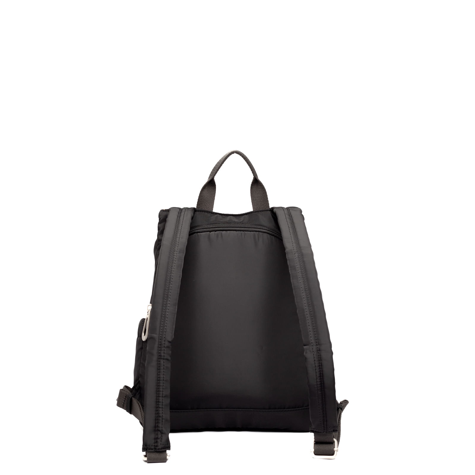mochila ny soft mini buk v25 preto u