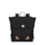 PRETO