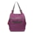 ROXO