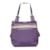 ROXO