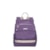 ROXO