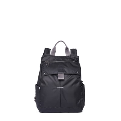 PRETO