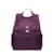 ROXO