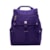 ROXO