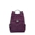 ROXO