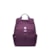 ROXO