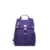 ROXO