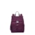 ROXO