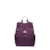 ROXO