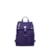 ROXO