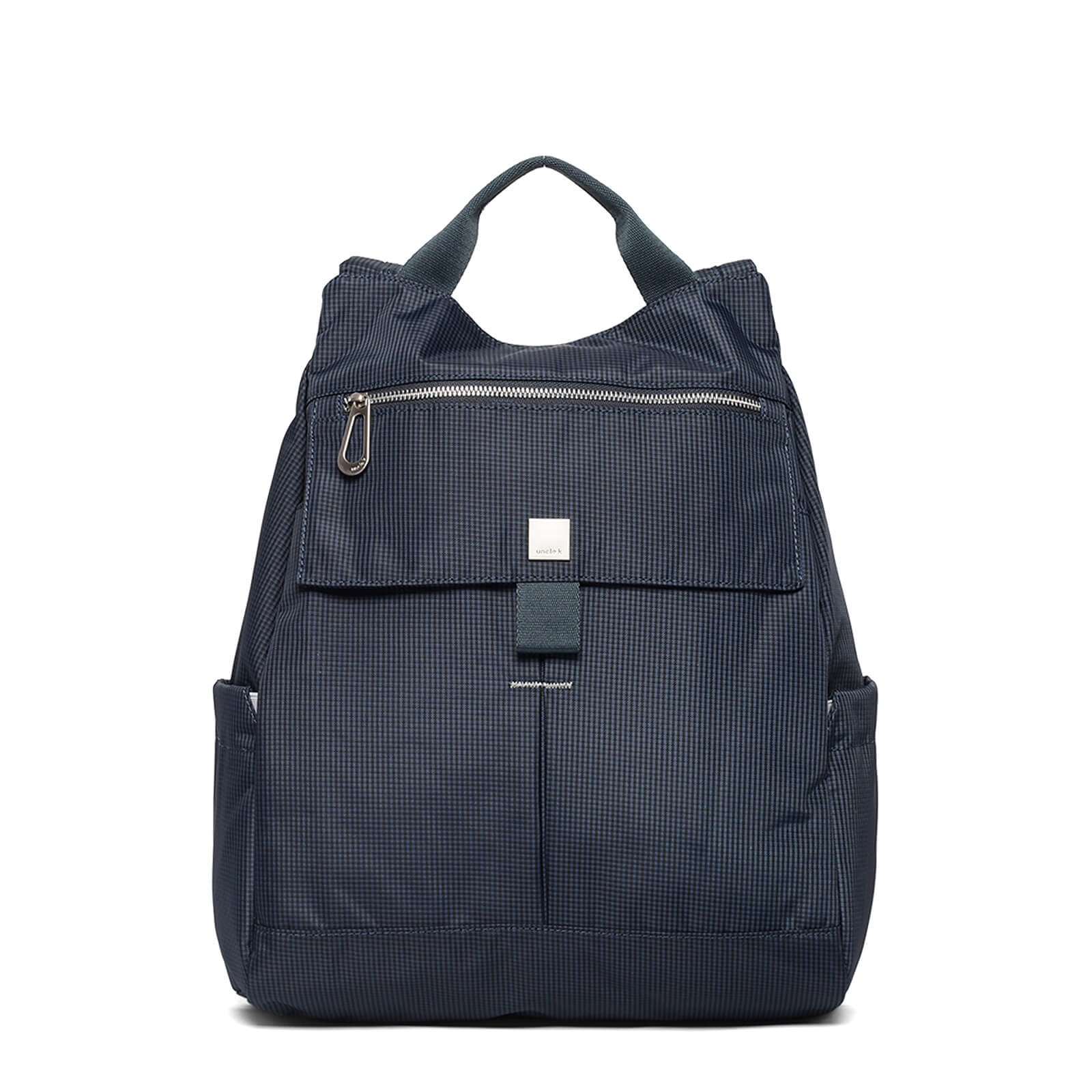 Bunka マネキン B83 W64 H91 mochila nylon chess big buk v23 marinho u