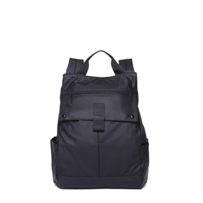 PRETO