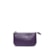 ROXO