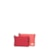 LARANJA/VERMELHO