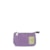 ROXO