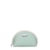 VERDE/OFF