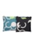 BUBBLE AZUL/PRETO