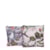 FLORAL GRAF/LARAN