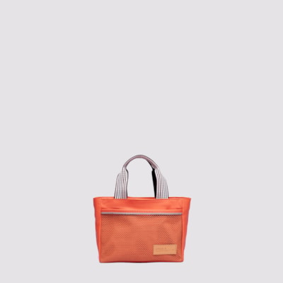 LARANJA