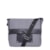CINZA/PRETO