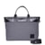 CINZA/PRETO