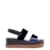 PRETO/AZUL
