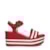 VERMELHO/OFF