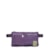 ROXO