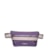 ROXO