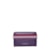 ROXO