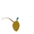 AMARELO